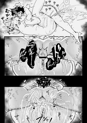 第71頁圖