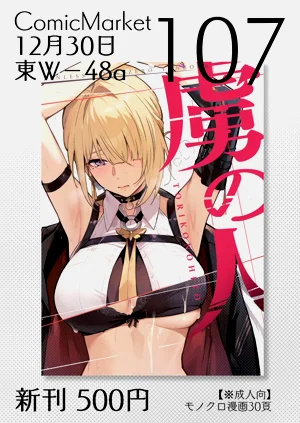 第32頁圖