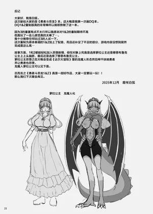 第20页图
