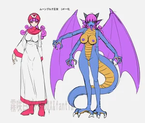 第23页图
