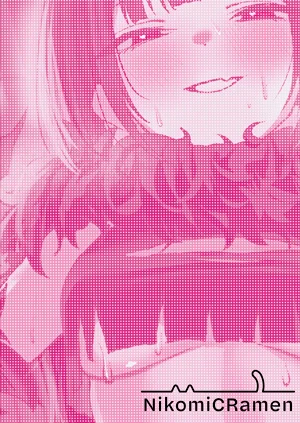 第28頁圖