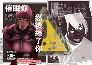 第1页图