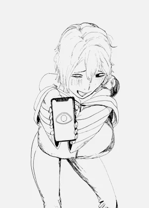 第21页图