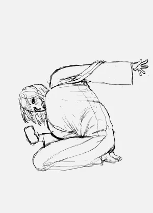 第22页图