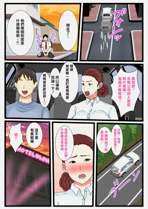第100頁圖