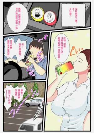 第102頁圖