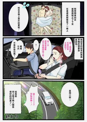 第142頁圖