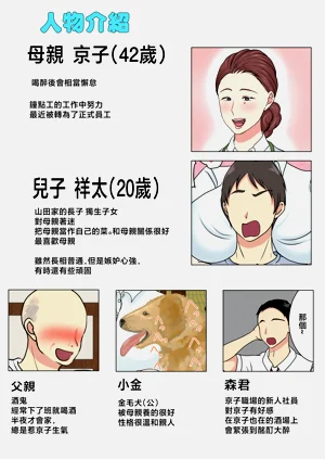 第72頁圖