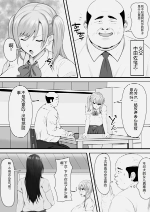 第3頁圖