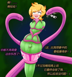 第12页图