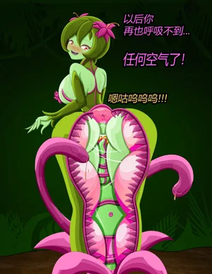 第16页图