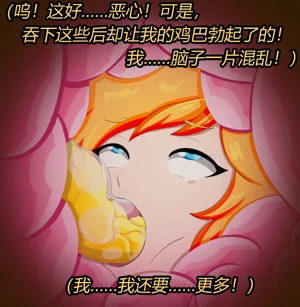 第18页图