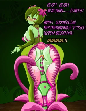 第19页图