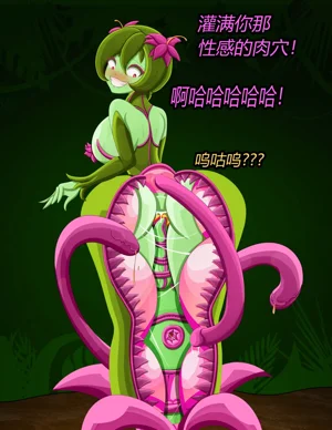 第21页图