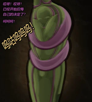第34页图
