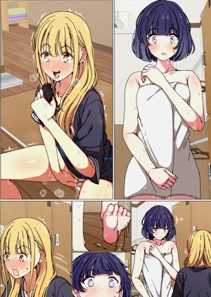 第16頁圖