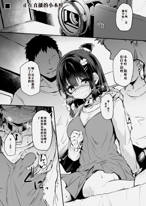 第122頁圖
