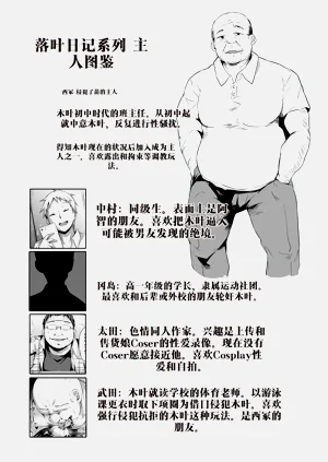 第130頁圖