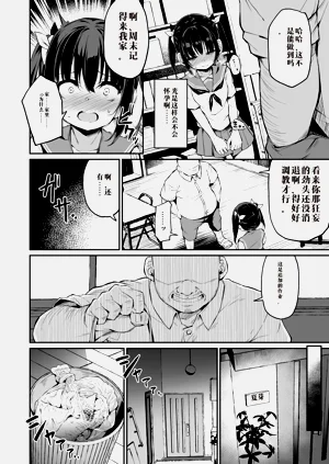 第143頁圖