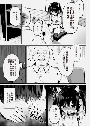 第146頁圖