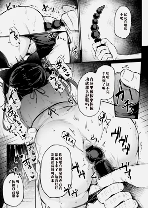 第152頁圖