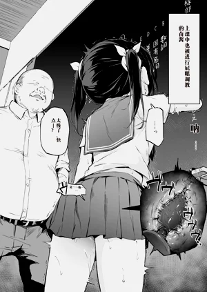第161頁圖