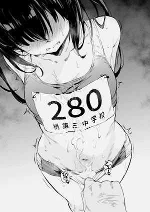 第175頁圖