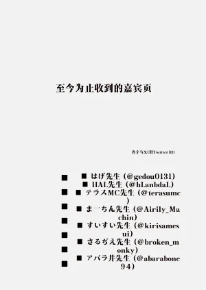 第178頁圖