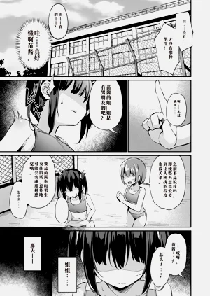 第96頁圖