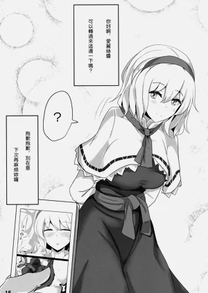 第14頁圖