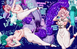 第21頁圖