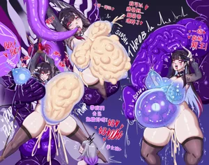 第29頁圖