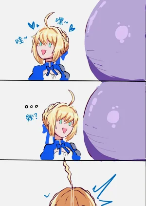 第36頁圖