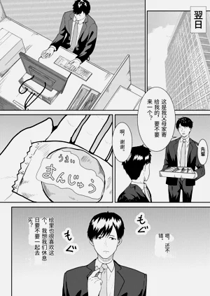 第27頁圖