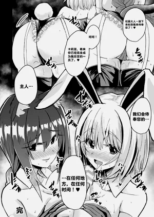 第20页图