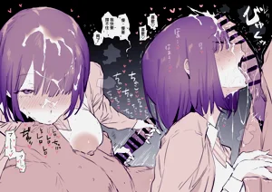 第44頁圖