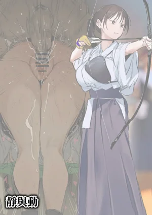 第46頁圖