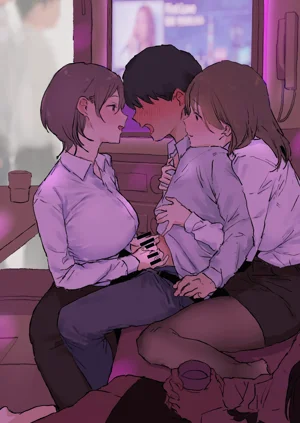 第66頁圖