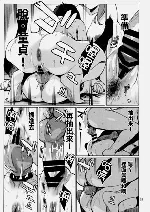 第29頁圖
