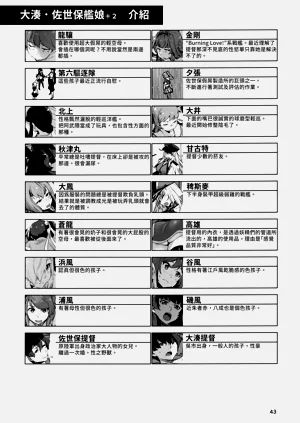 第41頁圖