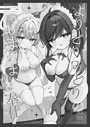 第2页图