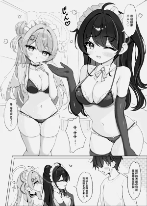 第5页图