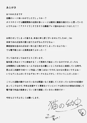 第41頁圖