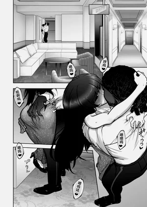第25页图
