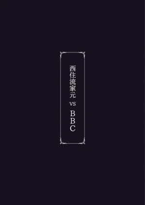第66页图
