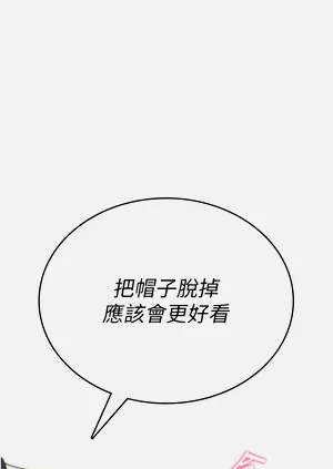 第107页图