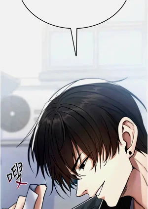 第111页图