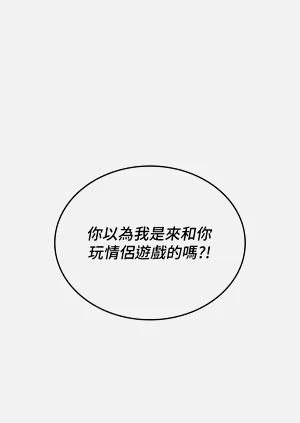 第117页图