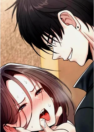 第118页图