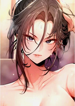 第126页图